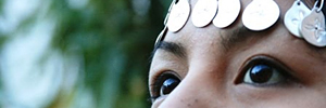 Comunidades de la Confederación Mapuche de Neuquén