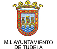 Ayuntamiento de Tudela