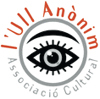 L&acute;Ull An&ograve;nim 