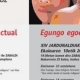 Foto de la noticia